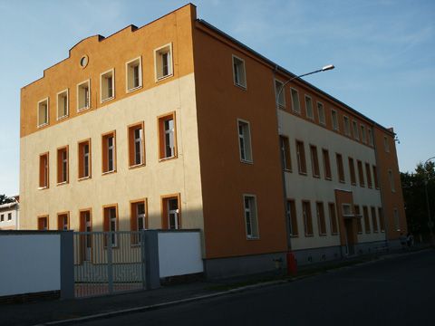 Foto 41